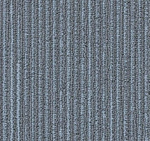 Ковровая плитка Tessera Arran 1525 Mountain Mist фото 1 | FLOORDEALER